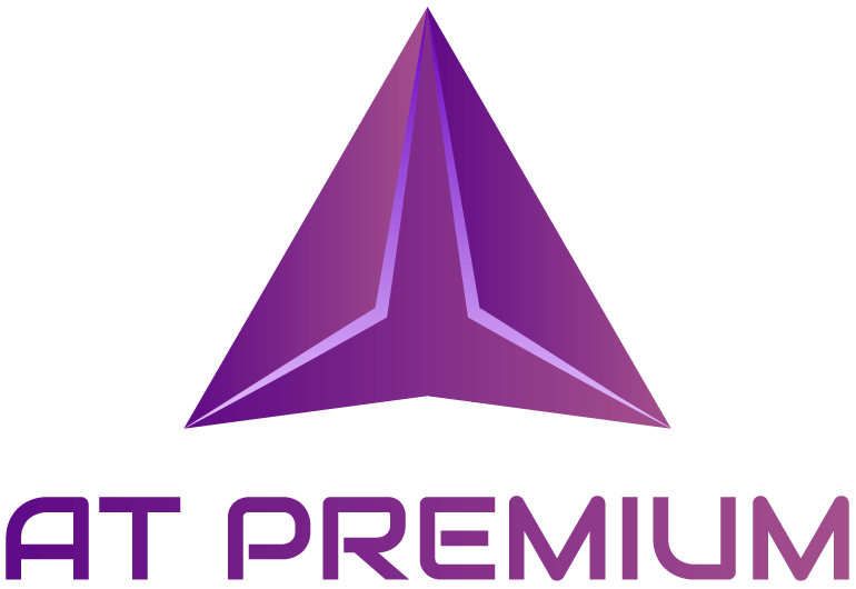 โรงงานผู้ผลิตของพรีเมี่ยม (Premium) สินค้าพรีเมี่ยม ของที่ระลึก ของขวัญ ของชำรวย และของแจกต่างๆ